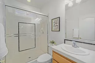 3216 Rapallo Pl, El Dorado Hills, CA 95762 - Photo 21