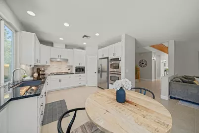 3216 Rapallo Place, El Dorado Hills, CA 95762 - Photo 13
