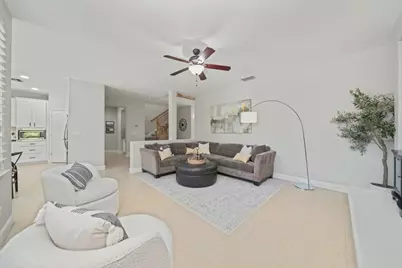 3216 Rapallo Place, El Dorado Hills, CA 95762 - Photo 11