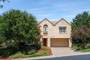 3216 Rapallo Pl, El Dorado Hills, CA 95762 - Photo 51
