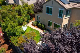 3216 Rapallo Pl, El Dorado Hills, CA 95762 - Photo 43