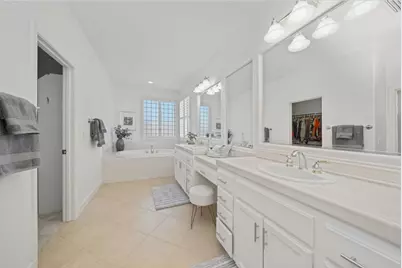 3216 Rapallo Place, El Dorado Hills, CA 95762 - Photo 25