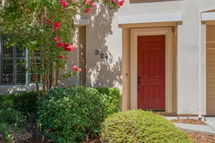 3216 Rapallo Pl, El Dorado Hills, CA 95762 - Photo 3