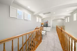 3216 Rapallo Pl, El Dorado Hills, CA 95762 - Photo 23