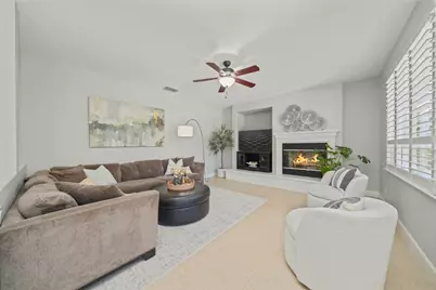 3216 Rapallo Place, El Dorado Hills, CA 95762 - Photo 9
