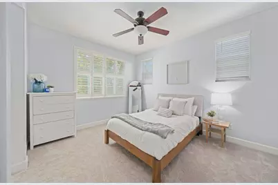 3216 Rapallo Place, El Dorado Hills, CA 95762 - Photo 29