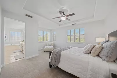 3216 Rapallo Place, El Dorado Hills, CA 95762 - Photo 25