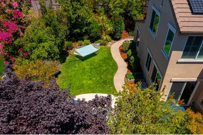 3216 Rapallo Place, El Dorado Hills, CA 95762 - Photo 45