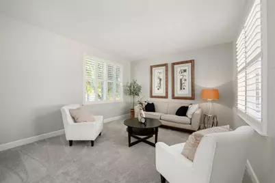 3216 Rapallo Place, El Dorado Hills, CA 95762 - Photo 13