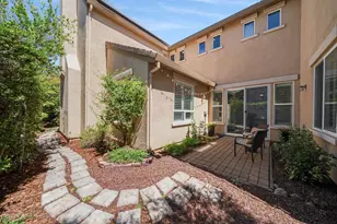 3216 Rapallo Pl, El Dorado Hills, CA 95762 - Photo 35