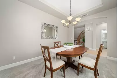 3216 Rapallo Place, El Dorado Hills, CA 95762 - Photo 15