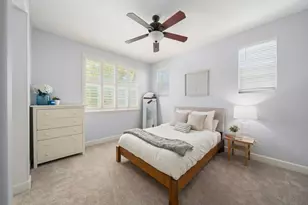3216 Rapallo Pl, El Dorado Hills, CA 95762 - Photo 29