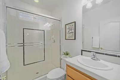 3216 Rapallo Place, El Dorado Hills, CA 95762 - Photo 21