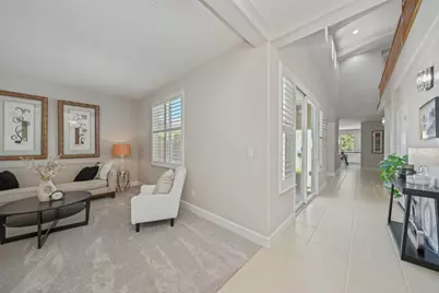3216 Rapallo Place, El Dorado Hills, CA 95762 - Photo 5