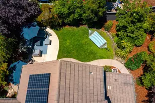 3216 Rapallo Pl, El Dorado Hills, CA 95762 - Photo 33