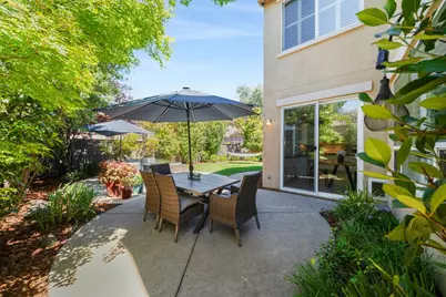 3216 Rapallo Place, El Dorado Hills, CA 95762 - Photo 37