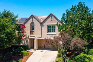 3216 Rapallo Pl, El Dorado Hills, CA 95762 - Photo 1