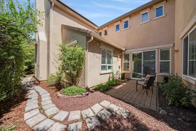 3216 Rapallo Place, El Dorado Hills, CA 95762 - Photo 35