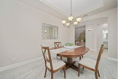 3216 Rapallo Place, El Dorado Hills, CA 95762 - Photo 17