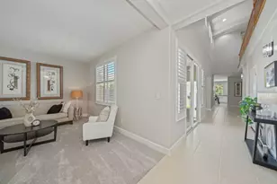 3216 Rapallo Pl, El Dorado Hills, CA 95762 - Photo 5