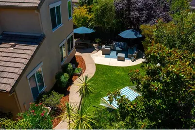 3216 Rapallo Place, El Dorado Hills, CA 95762 - Photo 1