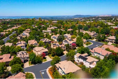 3216 Rapallo Place, El Dorado Hills, CA 95762 - Photo 51