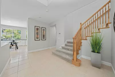 3216 Rapallo Place, El Dorado Hills, CA 95762 - Photo 17