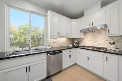 3216 Rapallo Place, El Dorado Hills, CA 95762 - Photo 11