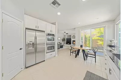 3216 Rapallo Place, El Dorado Hills, CA 95762 - Photo 15