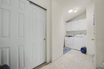 Rollingwood Drive #171, Jackson, CA 95642 - Photo 25