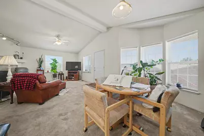 Rollingwood Drive #171, Jackson, CA 95642 - Photo 9
