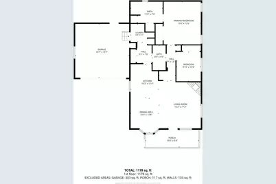 Rollingwood Drive #171, Jackson, CA 95642 - Photo 3