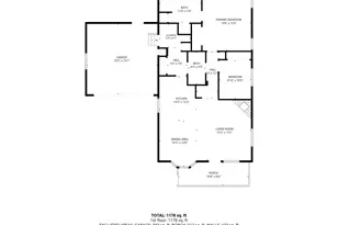 Rollingwood Dr, Jackson, CA 95642 - Photo 3