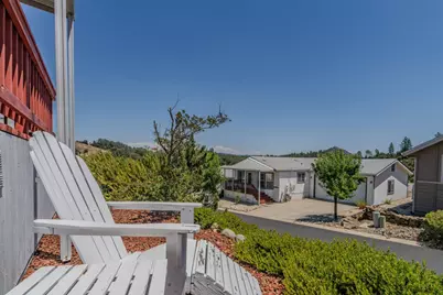 Rollingwood Drive #171, Jackson, CA 95642 - Photo 33