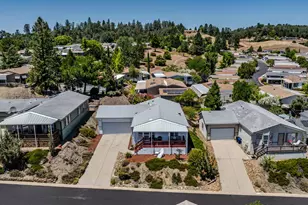 Rollingwood Dr, Jackson, CA 95642 - Photo 29