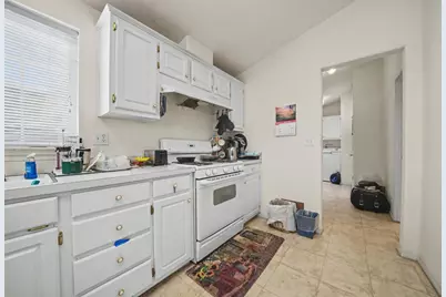 Rollingwood Drive #171, Jackson, CA 95642 - Photo 15