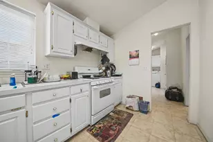Rollingwood Dr, Jackson, CA 95642 - Photo 15