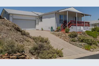Rollingwood Drive #171, Jackson, CA 95642 - Photo 39