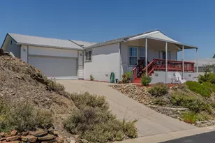 Rollingwood Dr, Jackson, CA 95642 - Photo 39