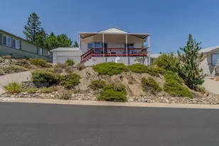 Rollingwood Dr, Jackson, CA 95642 - Photo 45
