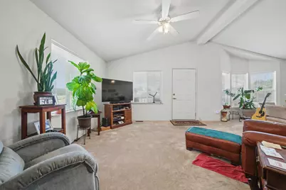 Rollingwood Drive #171, Jackson, CA 95642 - Photo 5