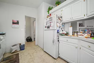 Rollingwood Dr, Jackson, CA 95642 - Photo 13