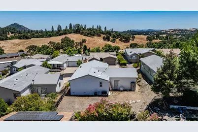 Rollingwood Drive #171, Jackson, CA 95642 - Photo 41