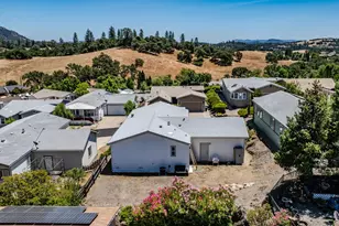 Rollingwood Dr, Jackson, CA 95642 - Photo 41
