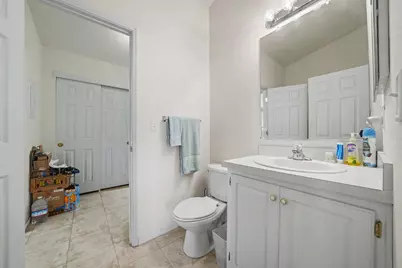 Rollingwood Drive #171, Jackson, CA 95642 - Photo 21