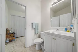 Rollingwood Dr, Jackson, CA 95642 - Photo 21