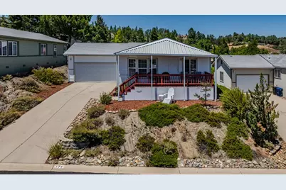 Rollingwood Drive #171, Jackson, CA 95642 - Photo 1