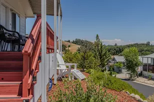 Rollingwood Dr, Jackson, CA 95642 - Photo 37