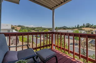 Rollingwood Dr, Jackson, CA 95642 - Photo 27