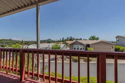 Rollingwood Drive #171, Jackson, CA 95642 - Photo 31
